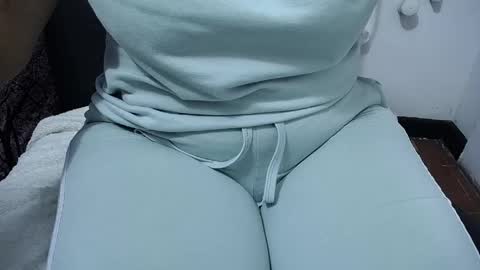 susy_perverttt online show from May 2026 02:12:01 PM