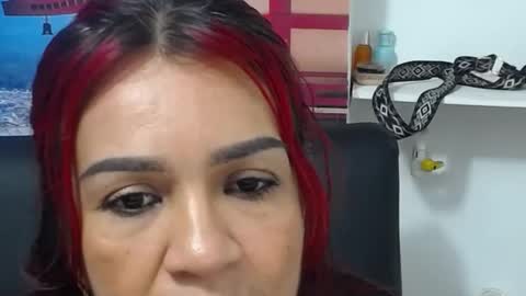 susy_perverttt online show from June 2026 05:59:01 PM