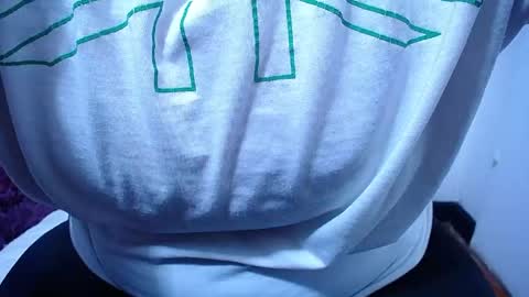 susy_perverttt online show from June 2026 03:06:02 PM