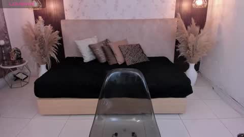 Susy online show from January 2026 03:34:01 AM