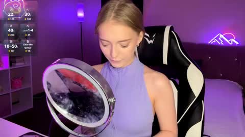 Jessica online show from April 2026 01:15:01 PM