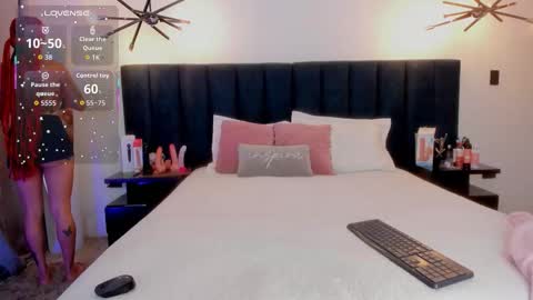 Snapshot of susyy7 chatting on September 2025 03:44:01 AM susyy online show from September 2025 03:44:01 AM