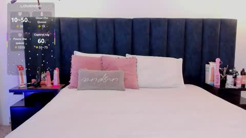 Snapshot of susyy7 chatting on October 2025 03:35:01 AM susyy online show from October 2025 03:35:01 AM