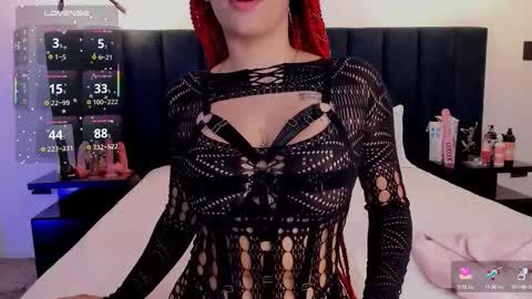 Snapshot of susyy7 chatting on October 2025 03:58:02 AM susyy online show from October 2025 03:58:02 AM