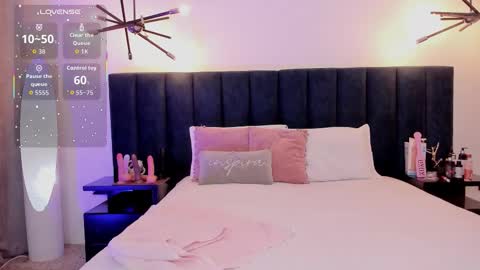 Snapshot of susyy7 chatting on October 2025 03:48:02 AM susyy online show from October 2025 03:48:02 AM