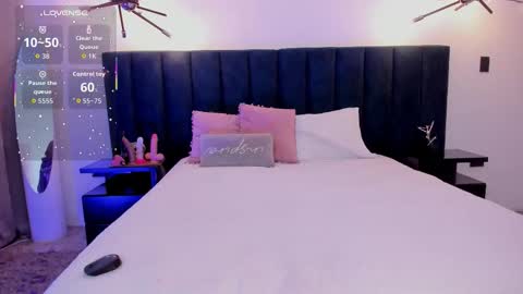 Snapshot of susyy7 chatting on October 2025 03:38:02 AM susyy online show from October 2025 03:38:02 AM