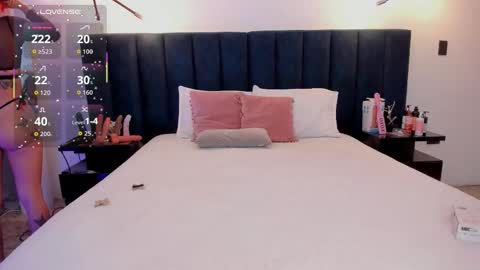 Snapshot of susyy7 chatting on October 2025 03:40:02 AM susyy online show from October 2025 03:40:02 AM