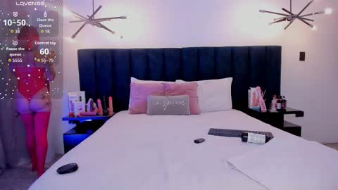 Snapshot of susyy7 chatting on October 2025 04:01:02 AM susyy online show from October 2025 04:01:02 AM