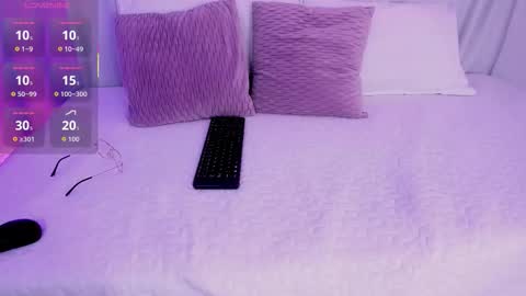 Snapshot of susyy7 chatting on October 2025 08:38:01 PM susyy online show from October 2025 08:38:01 PM