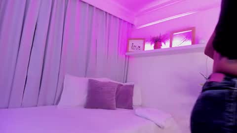 Snapshot of susyy7 chatting on November 2025 07:37:01 PM susyy online show from November 2025 07:37:01 PM