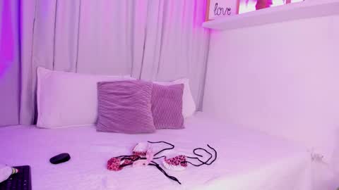 Snapshot of susyy7 chatting on November 2025 07:34:01 PM susyy online show from November 2025 07:34:01 PM