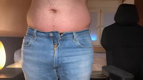 Snapshot of sutlac90 chatting on October 2025 03:46:02 PM sutlac90 online show from October 2025 03:46:02 PM