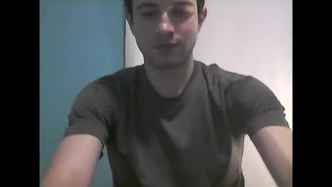 Maximus online show from December 2024 03:16:02 AM