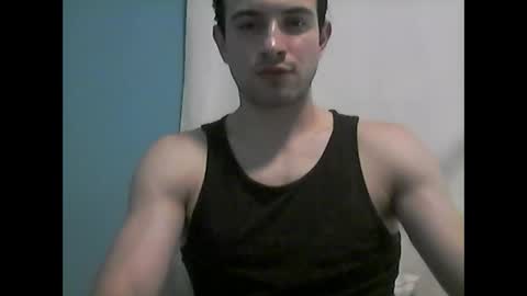 Maximus online show from February 2025 03:06:02 AM