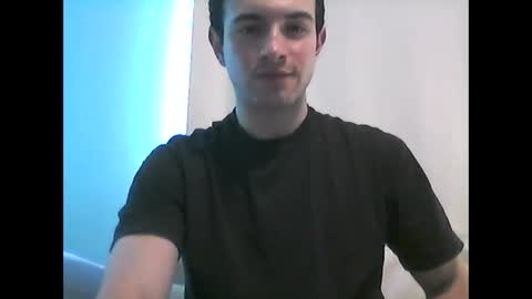 Maximus online show from February 2025 09:11:02 PM