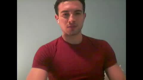 Maximus online show from September 2025 03:51:01 AM