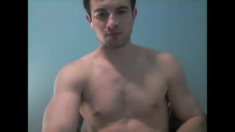 Maximus online show from October 2025 12:42:02 AM