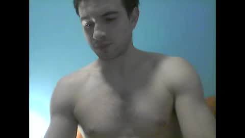 Maximus online show from October 2025 04:48:02 AM