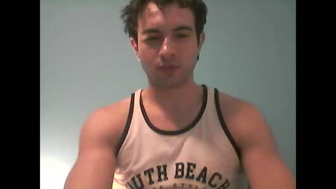 Maximus online show from January 2026 03:11:02 AM