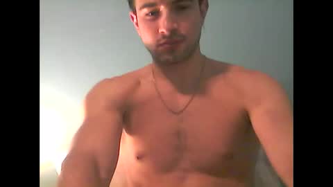 Maximus online show from March 2026 02:48:01 AM