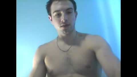 Maximus online show from March 2026 08:25:02 PM