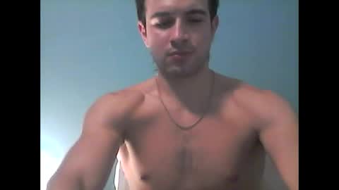 Maximus online show from April 2026 04:32:01 AM