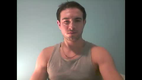 Maximus online show from April 2026 10:54:02 PM