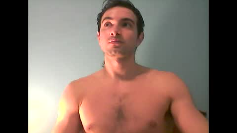 Maximus online show from May 2026 01:22:02 AM