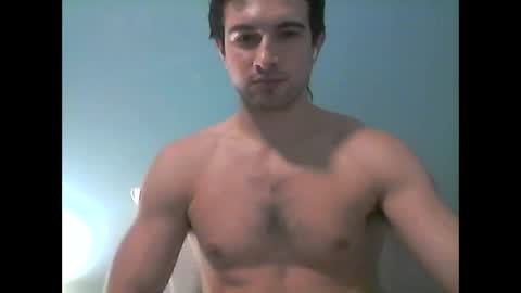Maximus online show from June 2026 11:33:02 PM