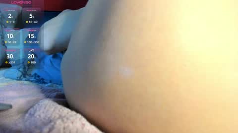 suuzykissuxoxo online show from April 2026 08:10:02 PM