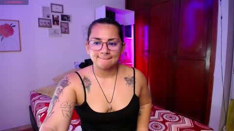 Susan   .. oo .. Independent Model online show from January 2025 12:25:01 AM