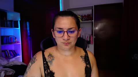 Susan   .. oo .. Independent Model online show from January 2025 10:10:01 PM