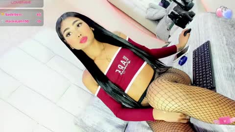 suxansexyhott online show from December 2024 12:19:01 AM