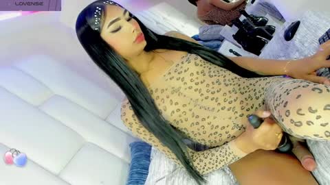 suxansexyhott online show from January 2025 09:50:01 PM