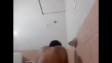 sexindi007 online show from December 2025 02:52:02 AM