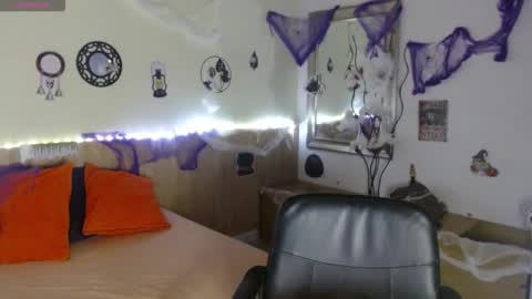 Suxxxy online show from October 2025 02:07:01 PM