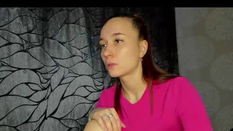 S online show from February 2025 03:13:02 AM