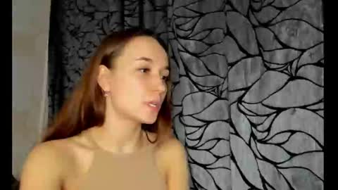 S online show from February 2025 01:33:02 PM