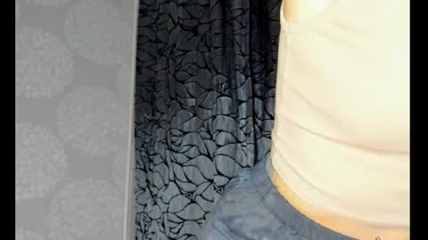 S online show from February 2025 12:48:01 AM