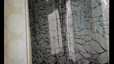 S online show from February 2025 06:45:01 AM