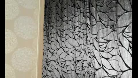 S online show from February 2025 12:48:02 AM