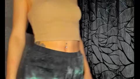 S online show from February 2025 01:57:01 AM