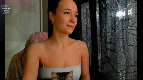 S online show from February 2025 03:55:02 AM