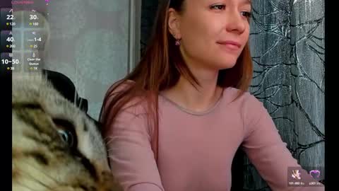 S online show from March 2025 04:07:01 AM