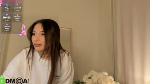 Hey Im Suzane online show from April 2026 11:31:02 AM