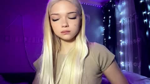 Stacy online show from April 2026 10:43:02 PM