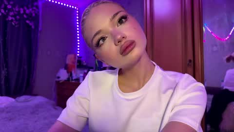 Stacy online show from May 2026 10:15:02 PM