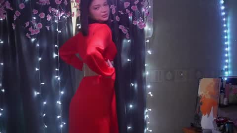 Stacy online show from June 2026 05:09:02 AM