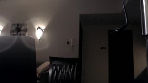 Snapshot of suzannebanci chatting on February 2025 03:48:02 PM My name is Sissy or more fully Suzanna Aprilia Maria Mariquita Catarina Chinita Banci. Soy una puta - que chimba ladybug online show from February 2025 03:48:02 PM