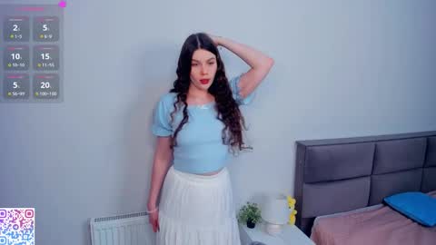 Sena online show from January 2026 04:23:02 PM